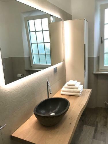 Bed & Breakfast Oak Tree 114 Bnb