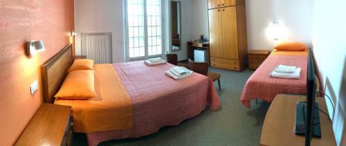 Bed & Breakfast Oak Tree 114 Bnb