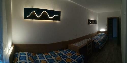 Apartamento Casa Raina