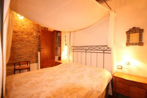 Apartamento Grazioso Bilocale Ideale Per Due Persone