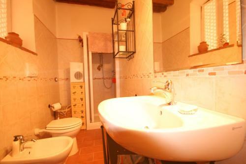 Apartamento Grazioso Bilocale Ideale Per Due Persone