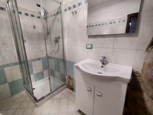 Apartamento Loft Incantevole