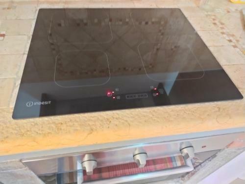 Apartamento Loft Incantevole