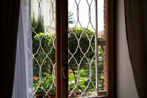 Bed & Breakfast L' Albero Di Giada