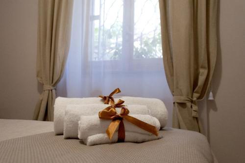 Bed & Breakfast L' Albero Di Giada