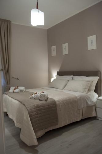 Bed & Breakfast L' Albero Di Giada