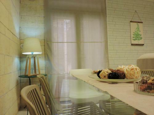 Bed & Breakfast Verdi Home