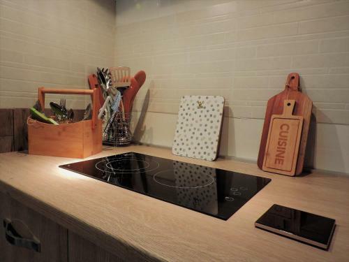Bed & Breakfast Verdi Home