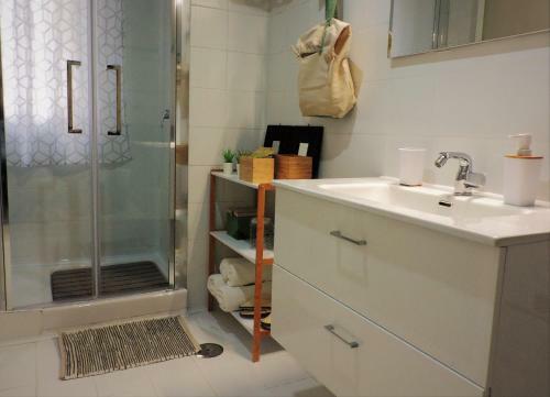 Bed & Breakfast Verdi Home