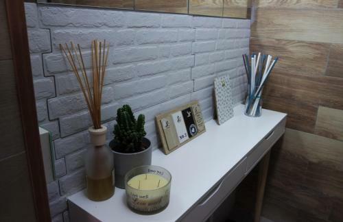 Bed & Breakfast Verdi Home