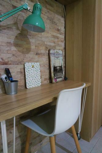 Bed & Breakfast Verdi Home