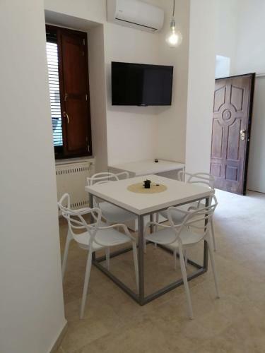 B&B Ninfa