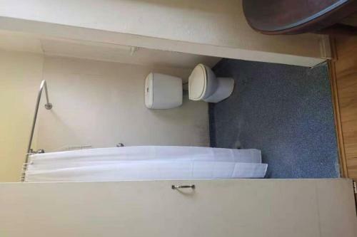 Hostal Deluxe Room Worth The Price! Pin