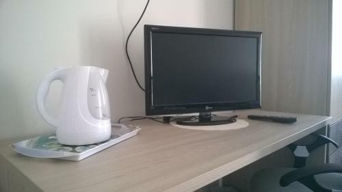 L'appartamentino B&B