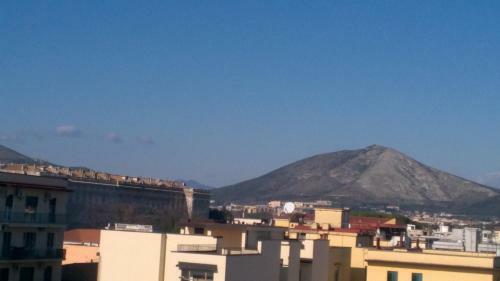 L'appartamentino B&B