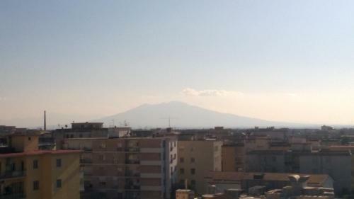 L'appartamentino B&B