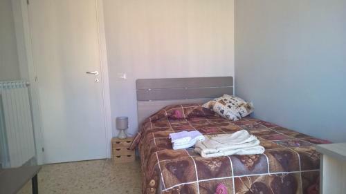 L'appartamentino B&B