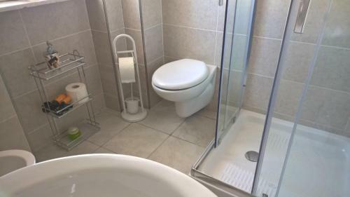 L'appartamentino B&B