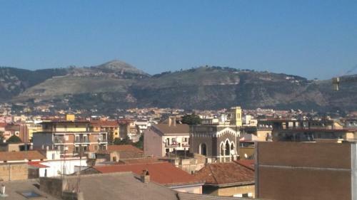 L'appartamentino B&B