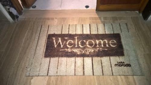 L'appartamentino B&B