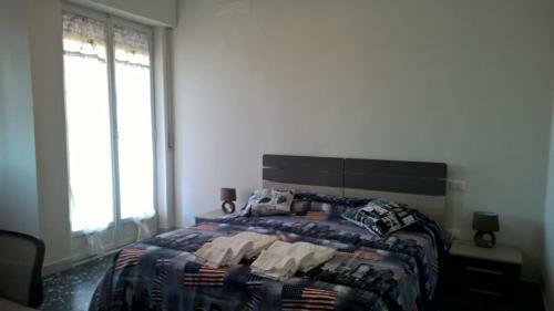 L'appartamentino B&B