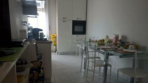 L'appartamentino B&B