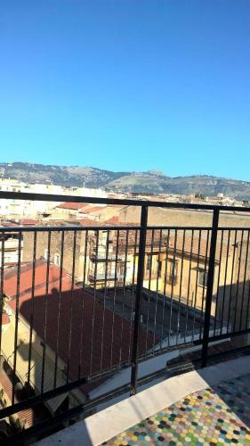 L'appartamentino B&B