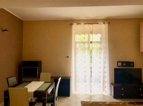 Il Verdi Apartament