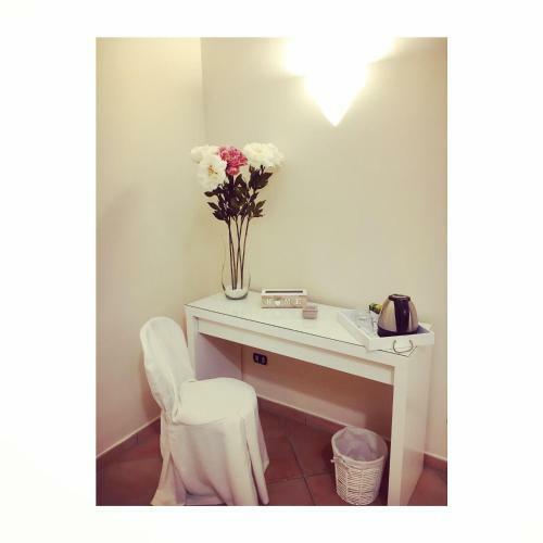 Dolce Vita Maison Chic