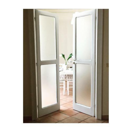 Dolce Vita Maison Chic