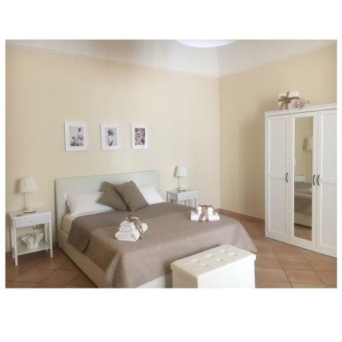 Dolce Vita Maison Chic