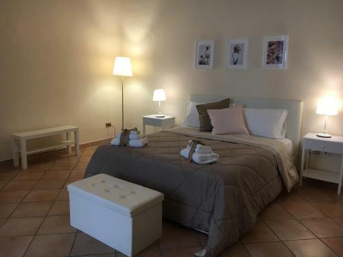 Dolce Vita Maison Chic
