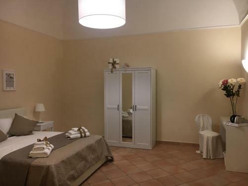 Dolce Vita Maison Chic