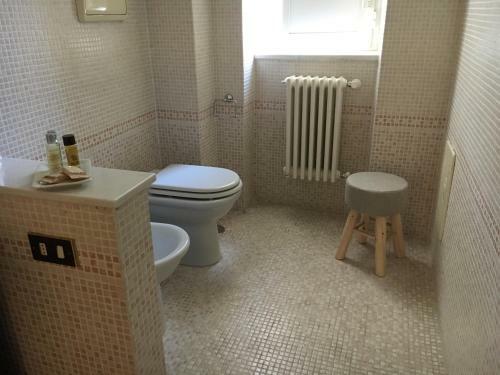 Dolce Vita Maison Chic