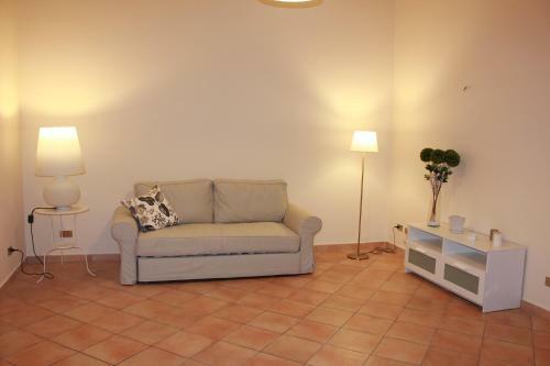 Dolce Vita Maison Chic