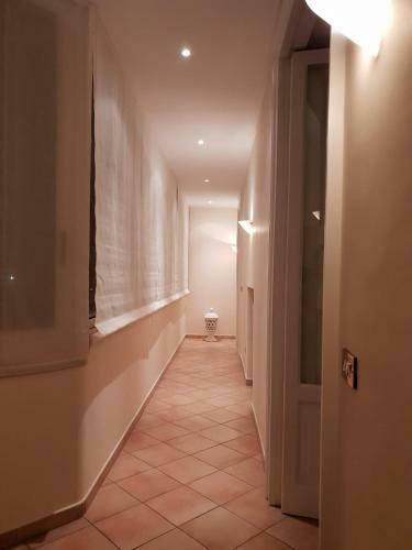 Dolce Vita Maison Chic