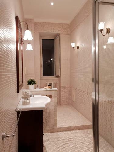 Dolce Vita Maison Chic