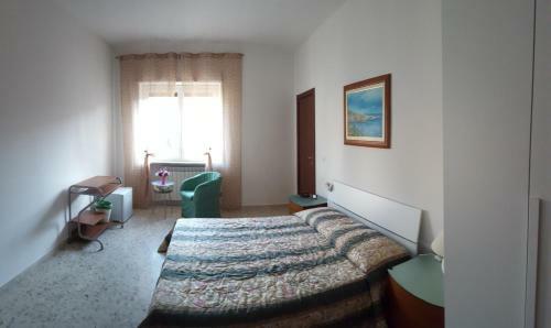 Lincoln B&B