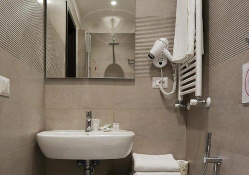 Bed & Breakfast Residenza La Reggia