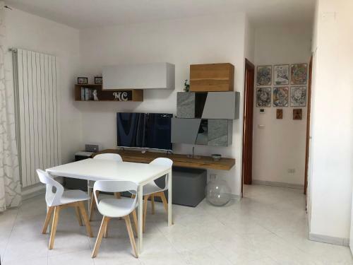 Apartamento Jeko Break