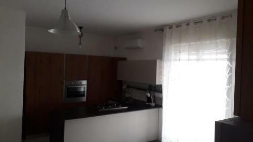 Apartamento Jeko Break