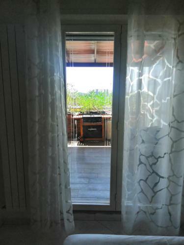 Apartamento Jeko Break
