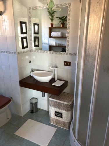 Apartamento Jeko Break