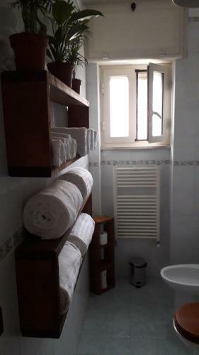 Apartamento Jeko Break