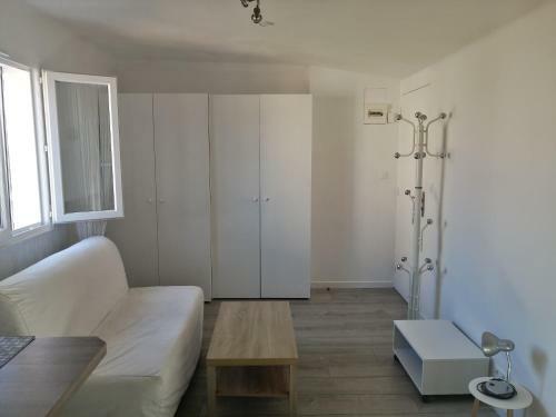 Apartamento Le Zen Studio