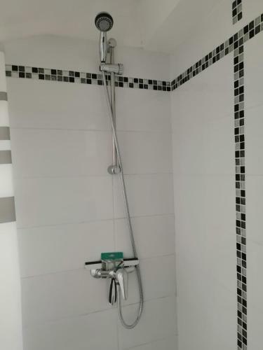 Apartamento Le Zen Studio