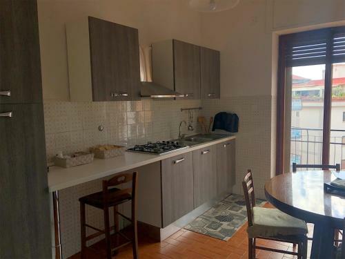 Apartamento Ferdinando I