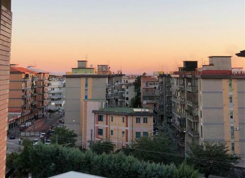Apartamento Ferdinando I