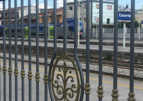 Apartamento Ferdinando I