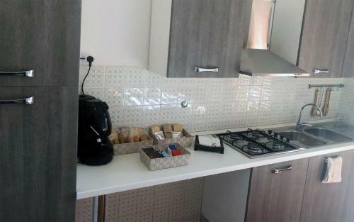 Apartamento Ferdinando I